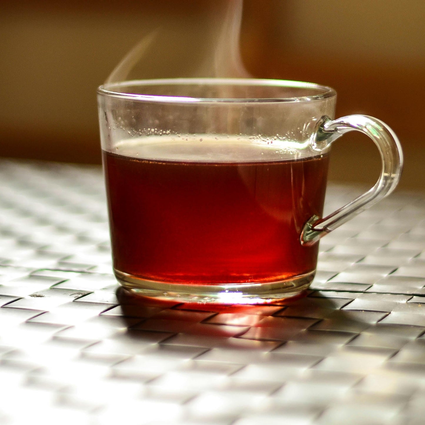 Çay (Kupa)